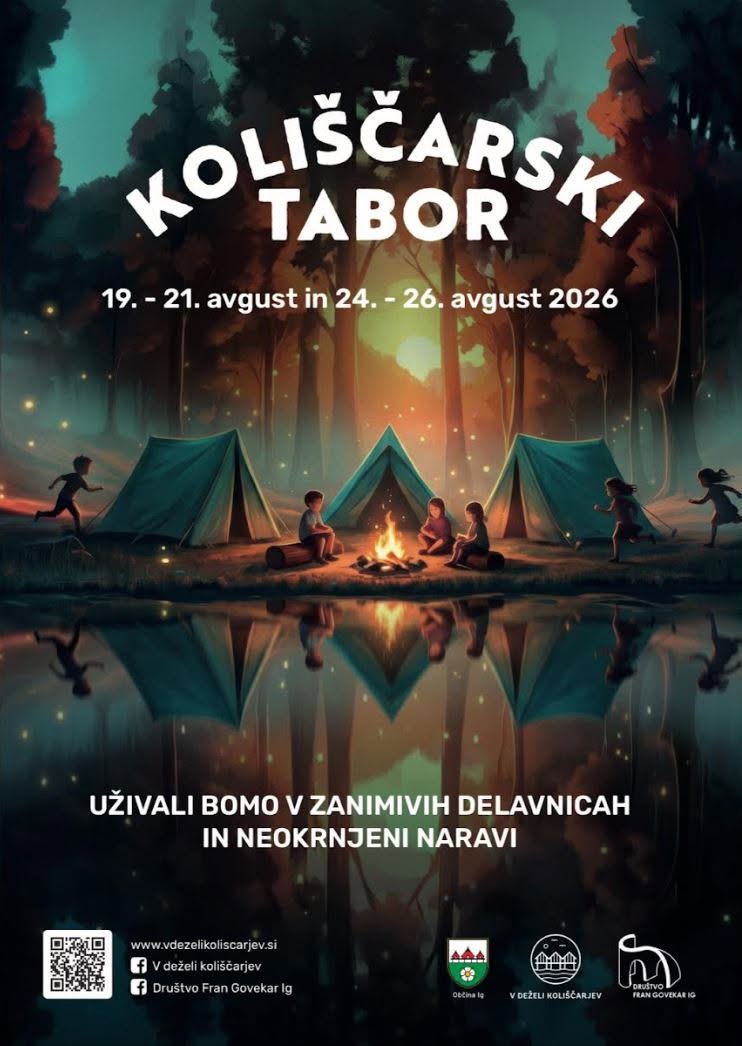 KT2026