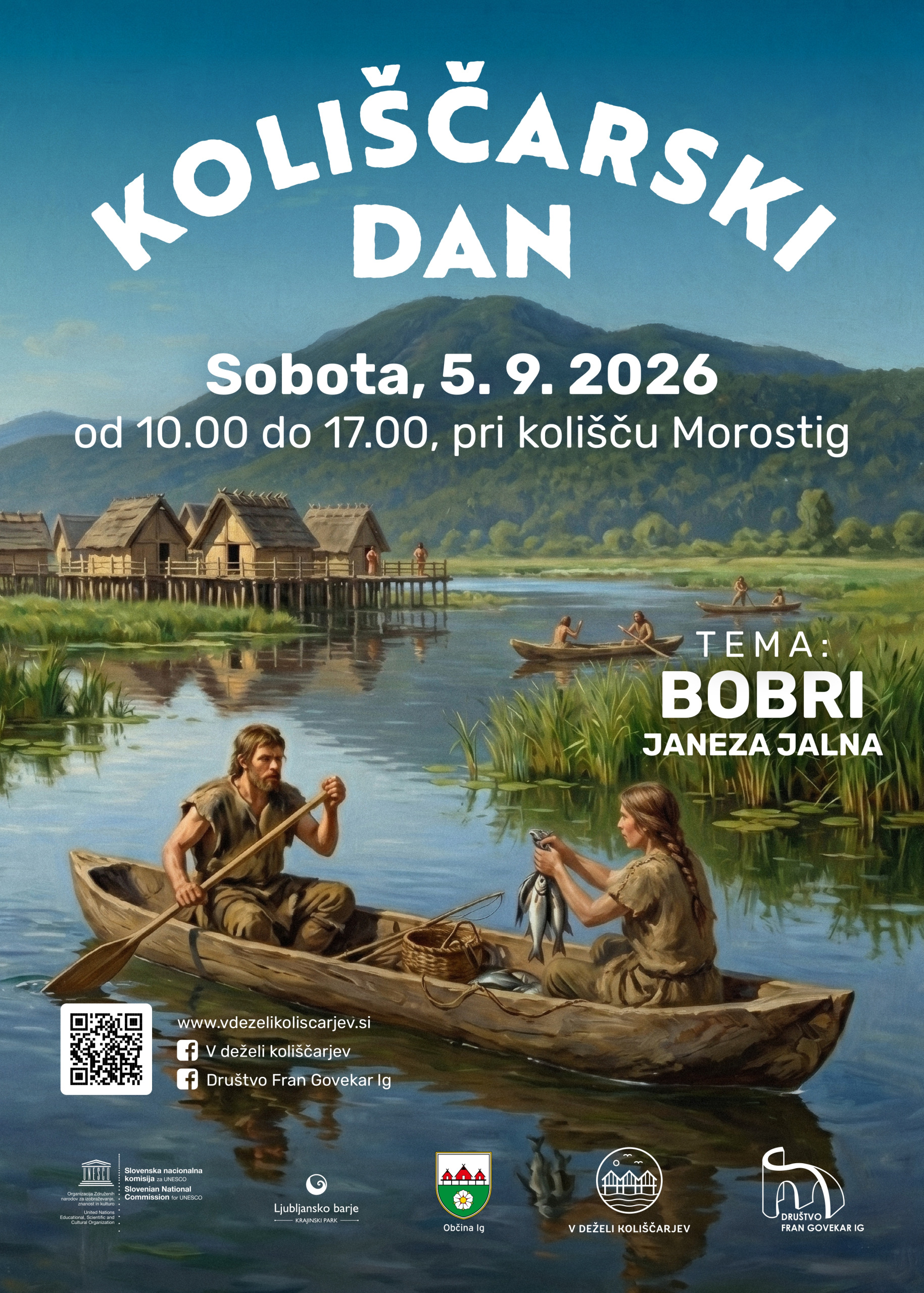 Koliscarski dan plakat 2026 500x700 mm 04_page-0001
